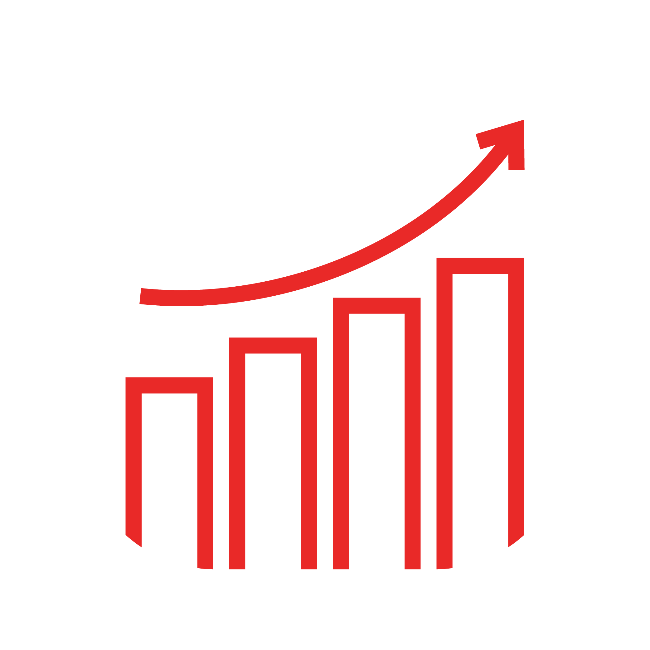 Innovation Icon